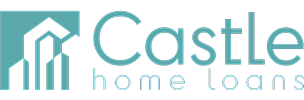 Castle Home Loans - Client of Mortgage Broker Website and Finance Website Template