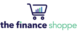 The Finance Shoppe - Client of Mortgage Broker Website and Finance Website Template