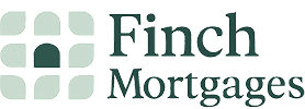 Finch Mortgages - Client of Mortgage Broker Website and Finance Website Template