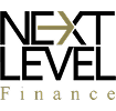 Next Level Finance - Client of Mortgage Broker Website and Finance Website Template