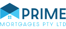 Prime Mortgage Solutions - Client of Mortgage Broker Website and Finance Website Template
