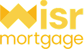 Wisr Mortgages - Client of Mortgage Broker Website and Finance Website Template