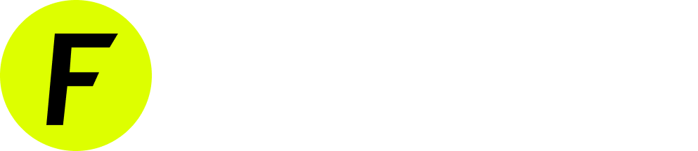 Finance Website Template (Backup)