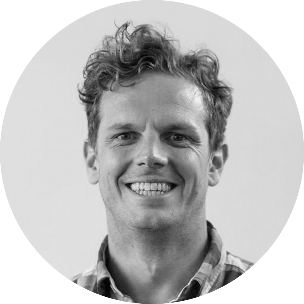 Allan is one of the executive team of Finance Website Template, and an expert in website design and development for over 20 years