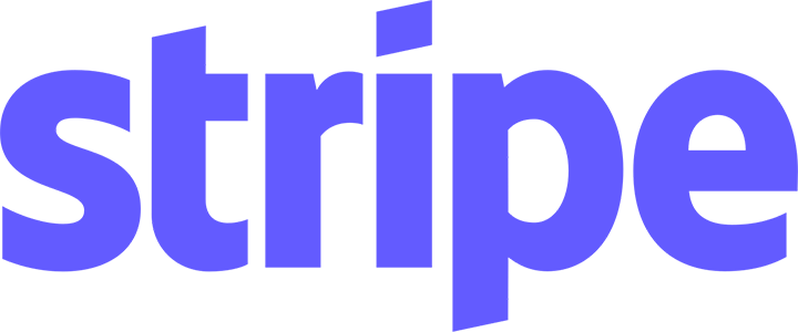 Purchase your mortgage broker website template using Stripe secure payments